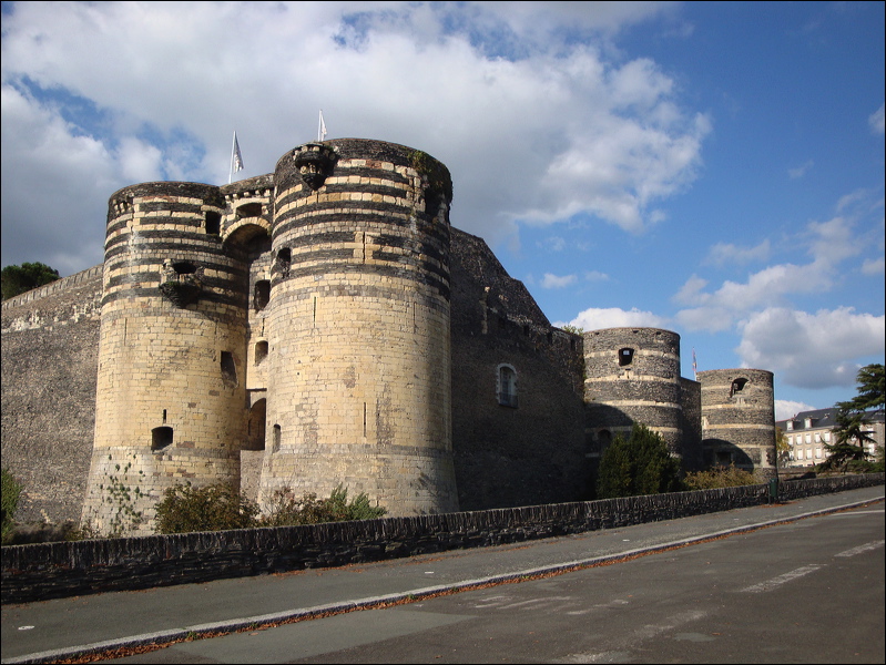 angers_chateau_remparts.jpg